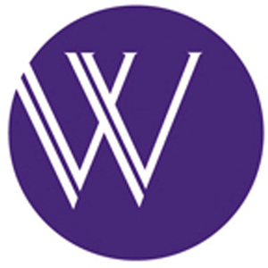 Forbes claims Wesleyan is one of America’s Best Colleges